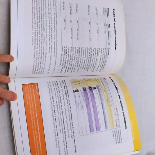 Book Agores kai Poliseis Online like new