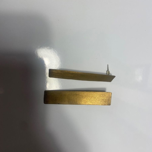 Handmade earrings new