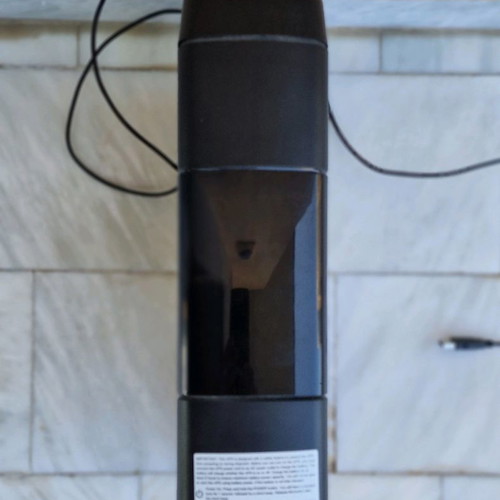 CyberPower CP1300EPFCLCD UPS Line-Interactive 1300VA 780W used with 6 Schuko outlets