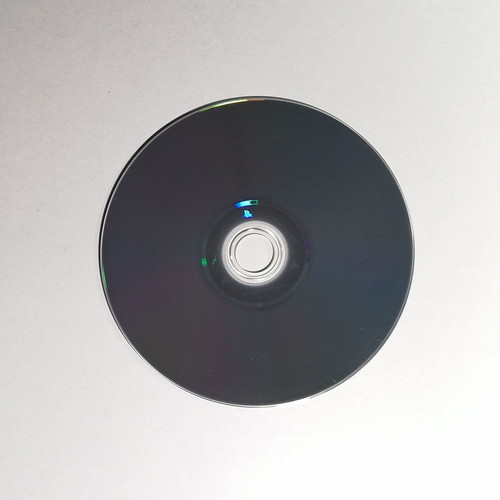 Eyecreate PlayStation 3 used game