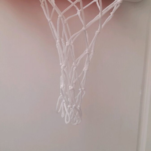 Little Tikes Attach 'n Play Basketball Set like new