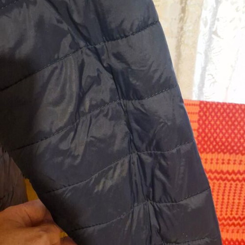 LC Waikiki jacket XXL like new