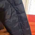 LC Waikiki jacket XXL like new