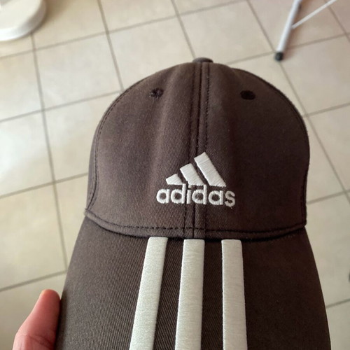 collectible Panathinaikos hat