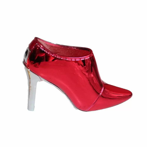 Shoe-shaped lighter new in various colors
