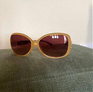 Γυναικεία γυαλιά ηλιου ojo
