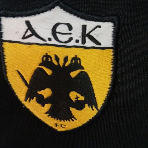 Nike AEK Kids' Shorts like new, black, sizes 146 cm and 158 cm