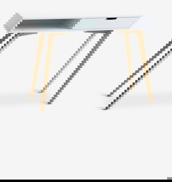 JYSK OFFICE  TABLE