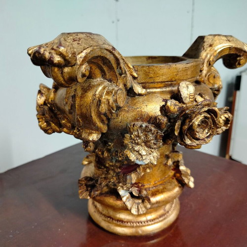 Vase like new condition