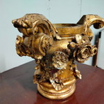 Vase like new condition
