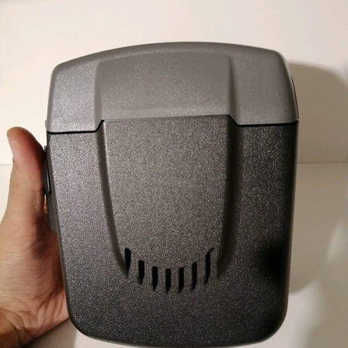 Polaroid Cool Cam 90s vintage camera like new