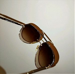 Γυαλιά ηλίου  Dolce Gabbana