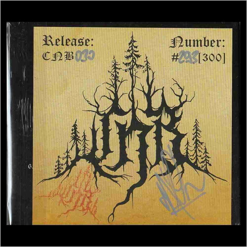 Stygian Storm The Flame Of Rebellion Never Dies CD new, metal