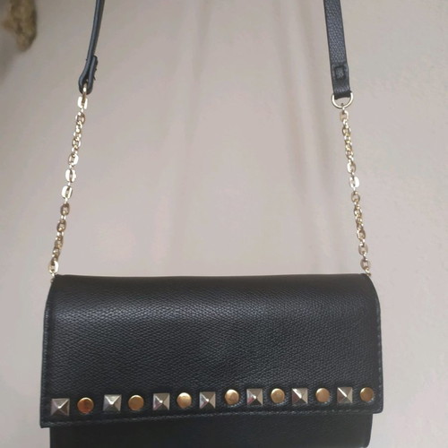H&M crossbody bag used