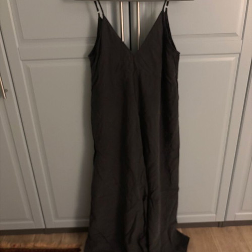 Complete maternity wardrobe like new for spring, summer, autumn