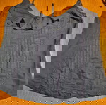  Ralph Lauren γυναικείο top