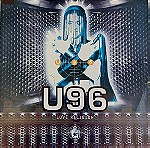  U96 - Love Religion (12") LP