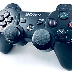 PS3 PlayStation 3 Χειριστήριο Επισκευάστηκε/ Refurbished 19016