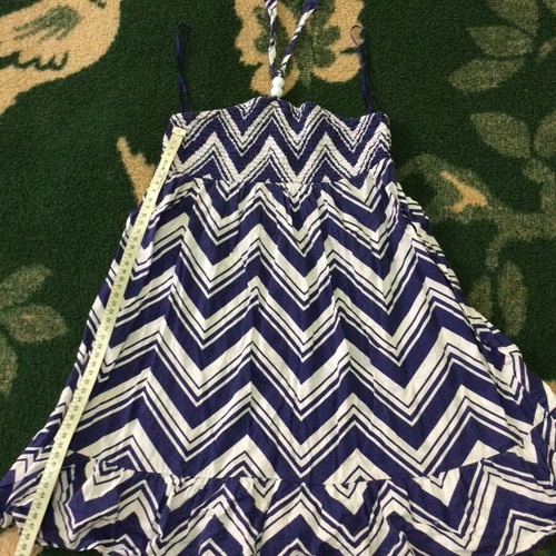 Set of 3 dresses for girls 5-6 years old, including Babylon