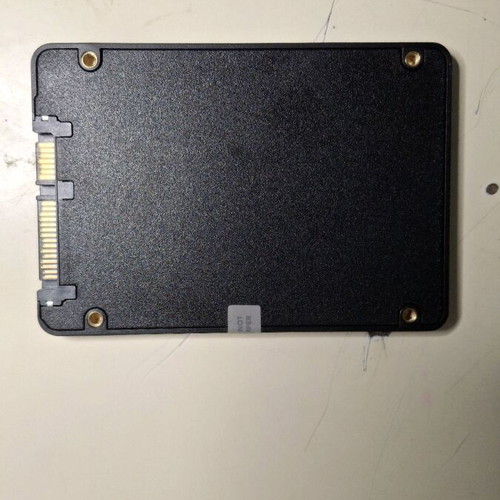 Ssd Ace A55 like new without box