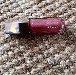 Beauty Gloss Bomb Lip Luminizer