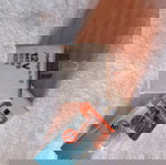  Λαμπα 12V H4-H7
