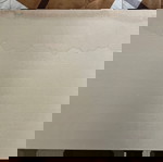  Συλλογή από 22 υδατογραφίες σε θήκη του Ιωάννη Βαλαωρίτη