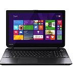  καινούργιο Laptop TOSHIBA SATELLITE L50 15.6'' INTEL CORE i7 Windows 10