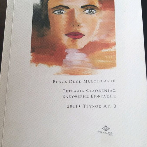 Book Prosopografies like new