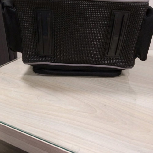 Camera Shoulder Bag New
