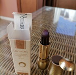 Guerlain Divinora Lipstick