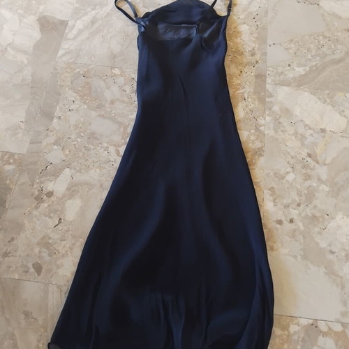 BSB dress used, size S