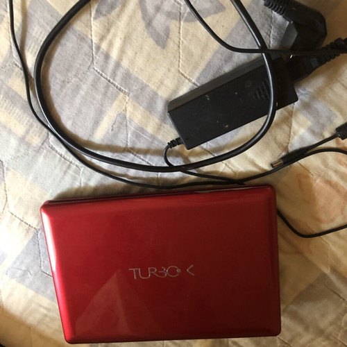 Turbo-X notebook repairing parts and plastics