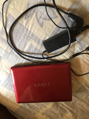 Turbo-X notebook repairing parts and plastics