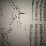 Iron constructions used, 2 volumes for engineers