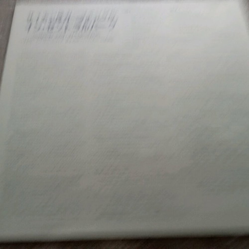 Simon & Garfunkel The Concert in Central Park Laserdisc like new, folk