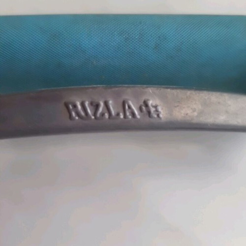 Rizla rolling machine 90s used