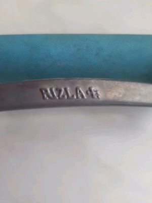 Rizla rolling machine 90s used