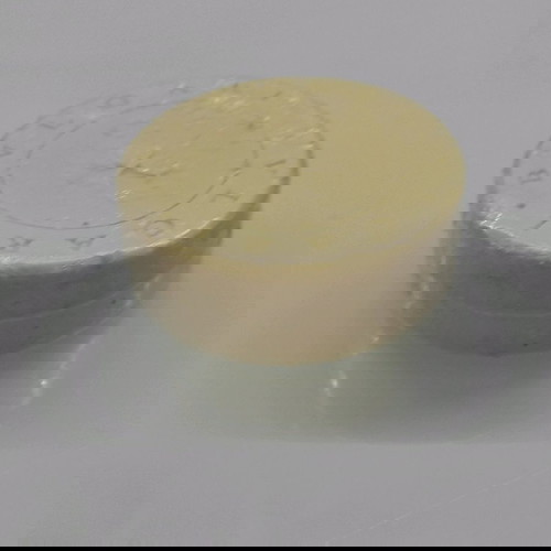 Σαπούνι Bulgari Parfums 50gr καινούργιο με ζελατίνα