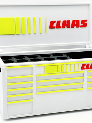 Class Organizer Pen Holder Pencil like new