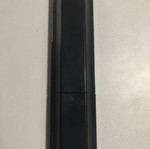 Medion LED TV Remote Control new