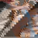  Geox πεδιλακια 33