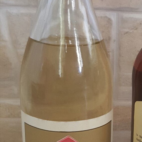 Maraskino Liqueur Dimo 720 Gr New