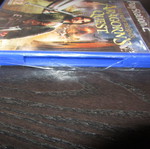 Lord of the Rings Aragorns Quest Sony PS2 καινούργιο σφραγισμένο
