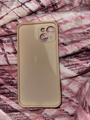 iPhone 13/14 case new