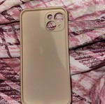 iPhone 13/14 case new