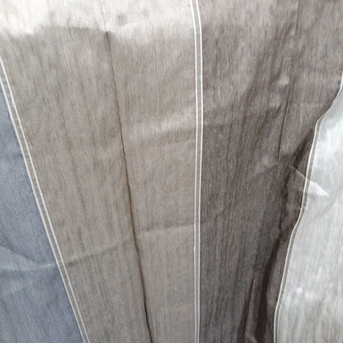 Polyester fabric new 1 x 1.32