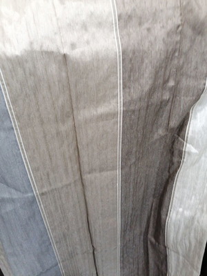 Polyester fabric new 1 x 1.32