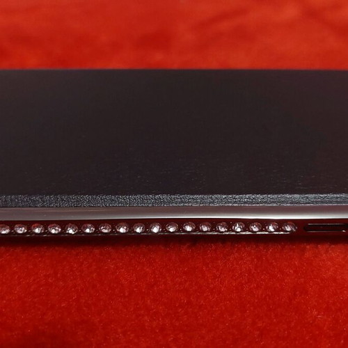 iPhone 6 Cases