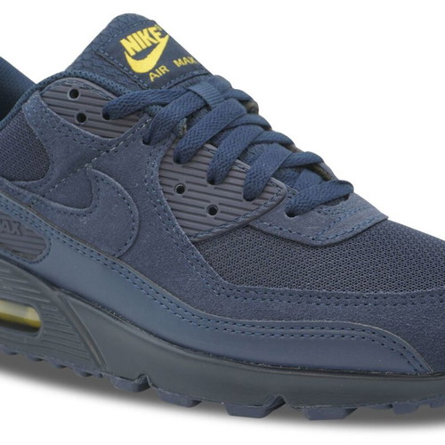 Nike Air Max 90 new, size 43, dark blue